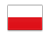 AGRITURISMO IL VIGNETO - Polski